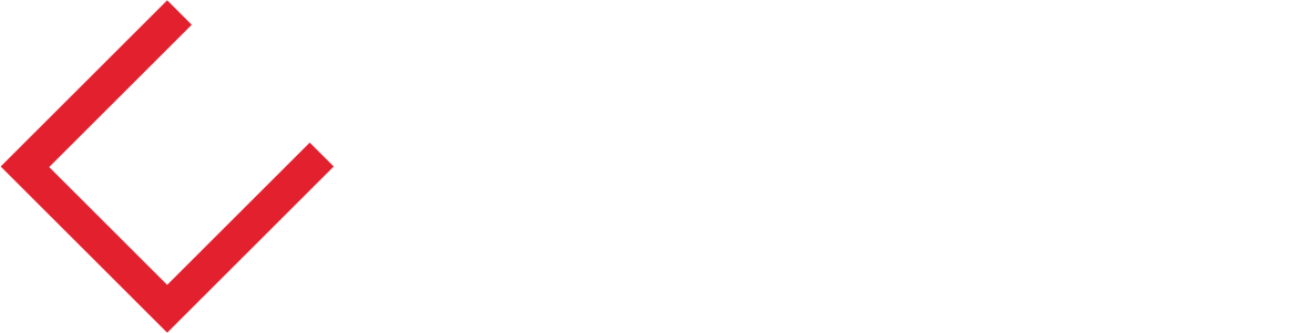 Next Generation Technologies